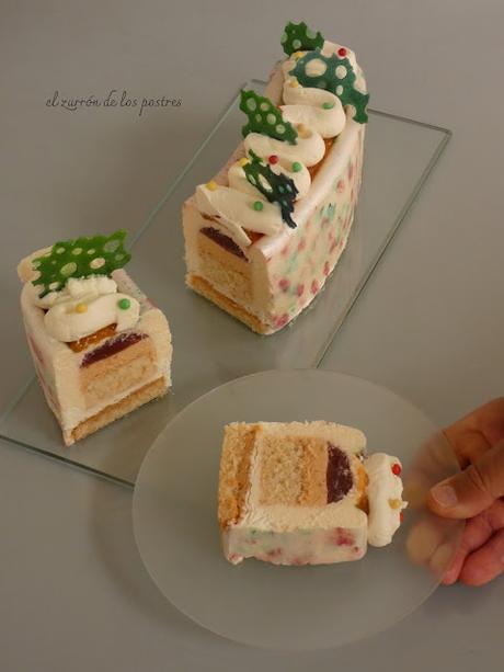 Stella del Circo Higos, Queso y Caramelo Stella del Circo Higos, Queso y Caramelo