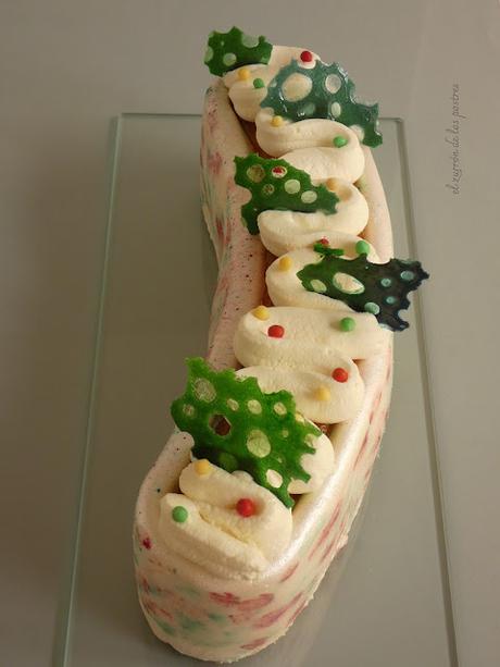 Stella del Circo Higos, Queso y Caramelo Stella del Circo Higos, Queso y Caramelo