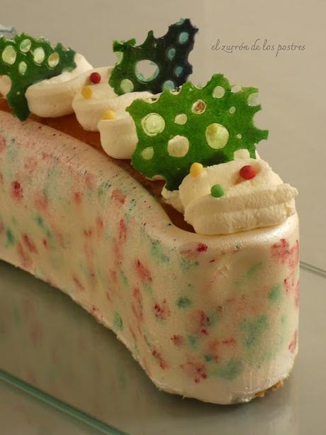 Stella del Circo Higos, Queso y Caramelo Stella del Circo Higos, Queso y Caramelo