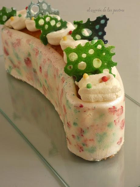 Stella del Circo Higos, Queso y Caramelo Stella del Circo Higos, Queso y Caramelo