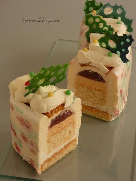 Stella del Circo Higos, Queso y Caramelo Stella del Circo Higos, Queso y Caramelo