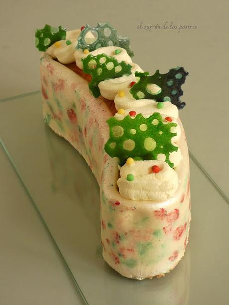 Stella del Circo Higos, Queso y Caramelo Stella del Circo Higos, Queso y Caramelo