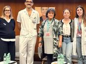 Fundación Jiménez Díaz impulsa jornada clave para abordar cáncer próstata desde innovación diagnóstica, cirugía precisión apoyo emocional