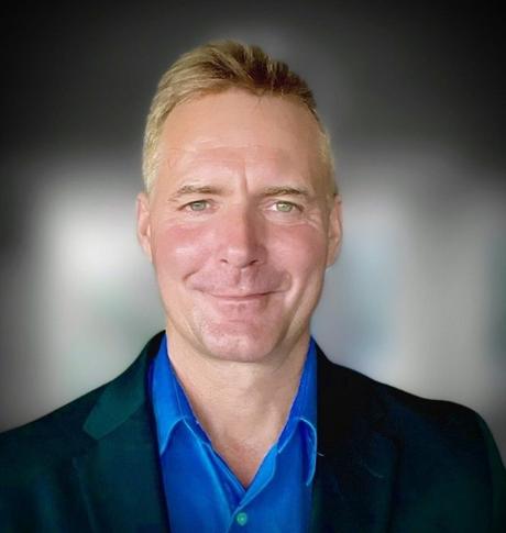 SecureAuth ficha a Geoffrey Mattson para proteger identidades complejas humanas, de máquinas y agentes de IA SecureAuth ficha a Geoffrey Mattson para proteger identidades complejas humanas, de máquinas y agentes de IA