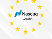 Nasdaq Verafin Global Anti-Scam Alliance