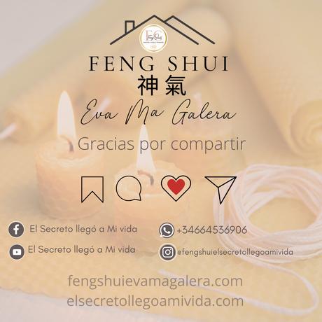 ☀️Ritual Abundancia Vela de Miel, Canela y Azúcar