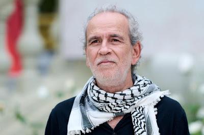 Willy Toledo muestra su apoyo total a la renuncia de España a Eurovisión