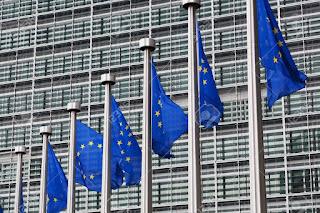 HA LLEGADO LA HORA DE UNA DECLARACIÓN DE INDEPENDENCIA DE LA UNIÓN EUROPEA. ESPECIAL DOS DE HOY JUEVES, 11 DE DICIEMBRE DE 2025