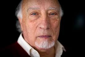 DE LAS PALABRAS CARGADAS DE PLOMO