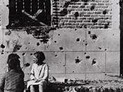 palabras cargadas plomo