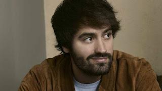 DEL POEMA DE CADA DÍA. HOY, AMOR MERCANTIL, DE DANIEL RAMÍREZ