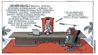 DE LAS VIÑETAS DE HUMOR DEL BLOG DE HOY JUEVES, 11 DE DICIEMBRE DE 2025 DE LAS VIÑETAS DE HUMOR DEL BLOG DE HOY JUEVES, 11 DE DICIEMBRE DE 2025