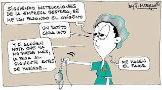 DE LAS VIÑETAS DE HUMOR DEL BLOG DE HOY JUEVES, 11 DE DICIEMBRE DE 2025 DE LAS VIÑETAS DE HUMOR DEL BLOG DE HOY JUEVES, 11 DE DICIEMBRE DE 2025