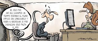 DE LAS VIÑETAS DE HUMOR DEL BLOG DE HOY JUEVES, 11 DE DICIEMBRE DE 2025 DE LAS VIÑETAS DE HUMOR DEL BLOG DE HOY JUEVES, 11 DE DICIEMBRE DE 2025