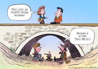 DE LAS VIÑETAS DE HUMOR DEL BLOG DE HOY JUEVES, 11 DE DICIEMBRE DE 2025 DE LAS VIÑETAS DE HUMOR DEL BLOG DE HOY JUEVES, 11 DE DICIEMBRE DE 2025