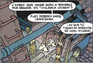 DE LAS VIÑETAS DE HUMOR DEL BLOG DE HOY JUEVES, 11 DE DICIEMBRE DE 2025 DE LAS VIÑETAS DE HUMOR DEL BLOG DE HOY JUEVES, 11 DE DICIEMBRE DE 2025