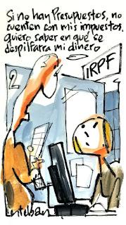 DE LAS VIÑETAS DE HUMOR DEL BLOG DE HOY JUEVES, 11 DE DICIEMBRE DE 2025 DE LAS VIÑETAS DE HUMOR DEL BLOG DE HOY JUEVES, 11 DE DICIEMBRE DE 2025