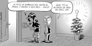 DE LAS VIÑETAS DE HUMOR DEL BLOG DE HOY JUEVES, 11 DE DICIEMBRE DE 2025 DE LAS VIÑETAS DE HUMOR DEL BLOG DE HOY JUEVES, 11 DE DICIEMBRE DE 2025