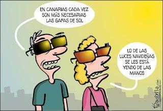 DE LAS VIÑETAS DE HUMOR DEL BLOG DE HOY JUEVES, 11 DE DICIEMBRE DE 2025 DE LAS VIÑETAS DE HUMOR DEL BLOG DE HOY JUEVES, 11 DE DICIEMBRE DE 2025