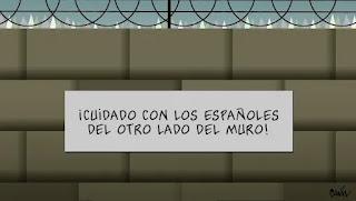 DE LAS VIÑETAS DE HUMOR DEL BLOG DE HOY JUEVES, 11 DE DICIEMBRE DE 2025 DE LAS VIÑETAS DE HUMOR DEL BLOG DE HOY JUEVES, 11 DE DICIEMBRE DE 2025