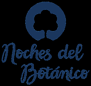 NOCHES DEL BOTÁNICO 2026: PRIMERAS CONFIRMACIONES