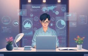 Poka-Yoke para Ciencia de Datos: Cómo prevenir errores antes de que ocurran