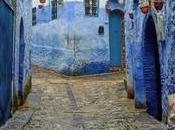 hacer Tánger Guía experiencias olvidar