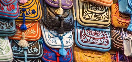 Qué hacer en Tánger – Guía con 5 experiencias que no vas a olvidar