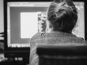 huella invisible digitalización: cómo medir reducir emisiones ecosistema digital