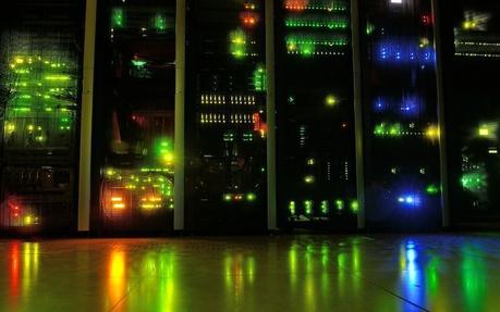 La huella invisible de la digitalización: cómo medir y reducir las emisiones del ecosistema digital