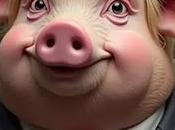 Columna Juan Martorano Edición 452: Mientras ayer distraían Nóbel María Corina, Trump reincide como ancestros actos piratería.