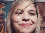 favor contra gaitazo abrió muchos géneros