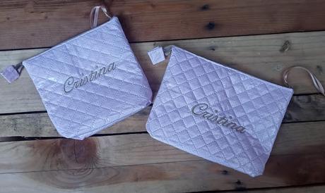 PARA LA SEÑO CRISTINA