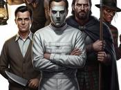 nombres hombre miedo