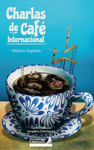 Autoras/es canarios cierran el Stand de España en la FIL de Guadalajara