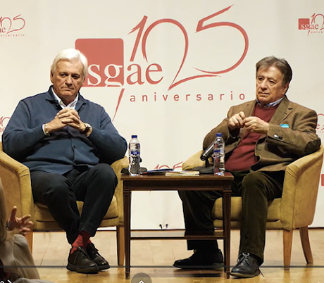 Rafael Soler: La pistola de mi padre