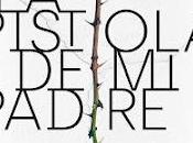 Rafael Soler: pistola padre