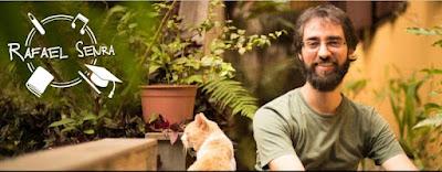 Alfa Serenar - Tecnouveau (2025)