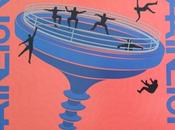 Akineton Retard Akinetoff (2024)