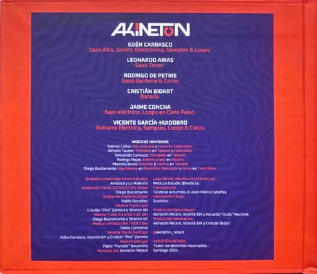 Akineton Retard - Akinetoff (2024)