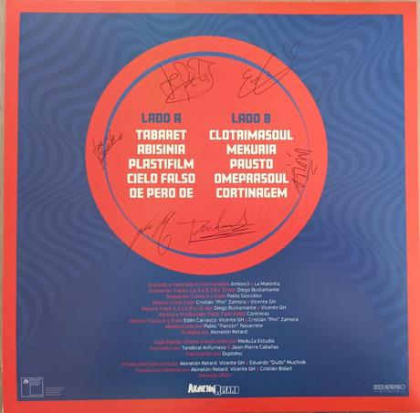 Akineton Retard - Akinetoff (2024)