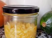 Cómo guardar ajos para tenerlos siempre listos cocina