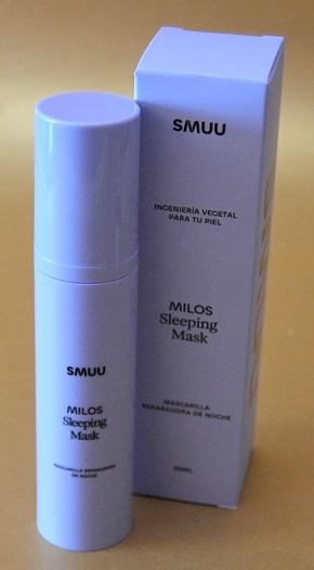 La cajita BODYBOX “¡Feliz Navidad” de Diciembre 2025