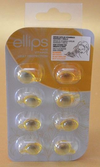 La cajita BODYBOX “¡Feliz Navidad” de Diciembre 2025