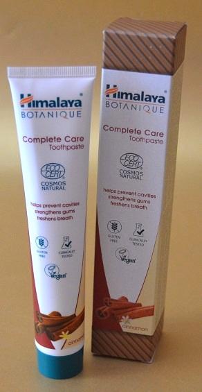 La cajita BODYBOX “¡Feliz Navidad” de Diciembre 2025