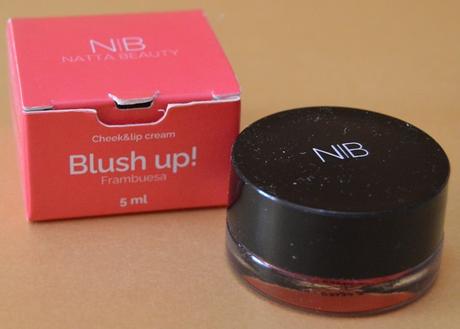 La cajita BODYBOX “¡Feliz Navidad” de Diciembre 2025