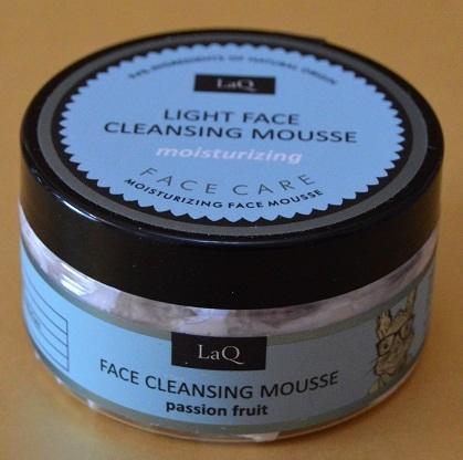 La cajita BODYBOX “¡Feliz Navidad” de Diciembre 2025