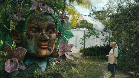 Pelis que se dejan ver el 12 de diciembre