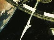 Música para banda sonora vital: 2001: odisea espacio (2001: Space Odyssey, Stanley Kubrick, 1968)