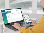 Subcriptio, solución digital simplifica registro laboral obligatorio empresas todos tamaños